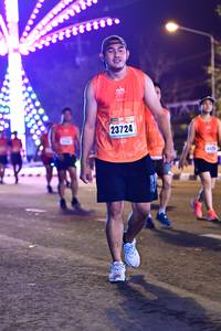 BIB: 23724
                            <button type="button" onclick="openModal(17038097)" class="btn btn-primary btn-sm float-right btn-popup" data-toggle="modal" data-target=".modal-high-quality">
                        <i class="fas fa-shopping-cart"></i> Add to Cart
                    </button>
                                            <button type="button" onclick="isThisMe(17038097, true)" class="btn btn-success btn-sm float-right btn-popup btn-isme hidden" data-toggle="tooltip" data-placement="bottom" title="นี่คือรูปของคุณใช่ไหม คลิกที่นี่เพื่อเอาเข้าอัลบั้ม">
                        <i class="fas fa-plus"></i> Add to album
                    </button>
                    <button type="button" onclick="isThisMe(17038097, false)" class="btn btn-warning btn-sm float-right btn-popup btn-isnotme hidden">
                        <i class="fas fa-ban"></i> Remove from album
                    </button>