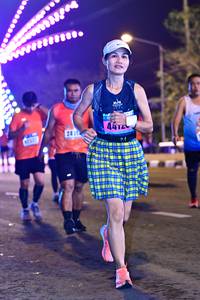 BIB: 4412
                            <button type="button" onclick="openModal(17038941)" class="btn btn-primary btn-sm float-right btn-popup" data-toggle="modal" data-target=".modal-high-quality">
                        <i class="fas fa-shopping-cart"></i> Add to Cart
                    </button>
                                            <button type="button" onclick="isThisMe(17038941, true)" class="btn btn-success btn-sm float-right btn-popup btn-isme hidden" data-toggle="tooltip" data-placement="bottom" title="นี่คือรูปของคุณใช่ไหม คลิกที่นี่เพื่อเอาเข้าอัลบั้ม">
                        <i class="fas fa-plus"></i> Add to album
                    </button>
                    <button type="button" onclick="isThisMe(17038941, false)" class="btn btn-warning btn-sm float-right btn-popup btn-isnotme hidden">
                        <i class="fas fa-ban"></i> Remove from album
                    </button>
