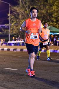 BIB: 23669, 63220
                            <button type="button" onclick="openModal(17034566)" class="btn btn-primary btn-sm float-right btn-popup" data-toggle="modal" data-target=".modal-high-quality">
                        <i class="fas fa-shopping-cart"></i> Add to Cart
                    </button>
                                            <button type="button" onclick="isThisMe(17034566, true)" class="btn btn-success btn-sm float-right btn-popup btn-isme hidden" data-toggle="tooltip" data-placement="bottom" title="นี่คือรูปของคุณใช่ไหม คลิกที่นี่เพื่อเอาเข้าอัลบั้ม">
                        <i class="fas fa-plus"></i> Add to album
                    </button>
                    <button type="button" onclick="isThisMe(17034566, false)" class="btn btn-warning btn-sm float-right btn-popup btn-isnotme hidden">
                        <i class="fas fa-ban"></i> Remove from album
                    </button>