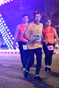 BIB: 12493, 2379, 27131
                            <button type="button" onclick="openModal(17044118)" class="btn btn-primary btn-sm float-right btn-popup" data-toggle="modal" data-target=".modal-high-quality">
                        <i class="fas fa-shopping-cart"></i> Add to Cart
                    </button>
                                            <button type="button" onclick="isThisMe(17044118, true)" class="btn btn-success btn-sm float-right btn-popup btn-isme hidden" data-toggle="tooltip" data-placement="bottom" title="นี่คือรูปของคุณใช่ไหม คลิกที่นี่เพื่อเอาเข้าอัลบั้ม">
                        <i class="fas fa-plus"></i> Add to album
                    </button>
                    <button type="button" onclick="isThisMe(17044118, false)" class="btn btn-warning btn-sm float-right btn-popup btn-isnotme hidden">
                        <i class="fas fa-ban"></i> Remove from album
                    </button>
