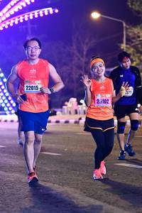 BIB: 22015, 379, 25102
                            <button type="button" onclick="openModal(17036956)" class="btn btn-primary btn-sm float-right btn-popup" data-toggle="modal" data-target=".modal-high-quality">
                        <i class="fas fa-shopping-cart"></i> Add to Cart
                    </button>
                                            <button type="button" onclick="isThisMe(17036956, true)" class="btn btn-success btn-sm float-right btn-popup btn-isme hidden" data-toggle="tooltip" data-placement="bottom" title="นี่คือรูปของคุณใช่ไหม คลิกที่นี่เพื่อเอาเข้าอัลบั้ม">
                        <i class="fas fa-plus"></i> Add to album
                    </button>
                    <button type="button" onclick="isThisMe(17036956, false)" class="btn btn-warning btn-sm float-right btn-popup btn-isnotme hidden">
                        <i class="fas fa-ban"></i> Remove from album
                    </button>