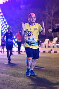 BIB: 23440
                            <button type="button" onclick="openModal(17041744)" class="btn btn-primary btn-sm float-right btn-popup" data-toggle="modal" data-target=".modal-high-quality">
                        <i class="fas fa-shopping-cart"></i> Add to Cart
                    </button>
                                            <button type="button" onclick="isThisMe(17041744, true)" class="btn btn-success btn-sm float-right btn-popup btn-isme hidden" data-toggle="tooltip" data-placement="bottom" title="นี่คือรูปของคุณใช่ไหม คลิกที่นี่เพื่อเอาเข้าอัลบั้ม">
                        <i class="fas fa-plus"></i> Add to album
                    </button>
                    <button type="button" onclick="isThisMe(17041744, false)" class="btn btn-warning btn-sm float-right btn-popup btn-isnotme hidden">
                        <i class="fas fa-ban"></i> Remove from album
                    </button>
