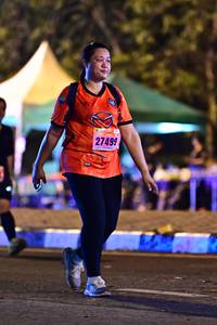 BIB: 27499
                            <button type="button" onclick="openModal(17043034)" class="btn btn-primary btn-sm float-right btn-popup" data-toggle="modal" data-target=".modal-high-quality">
                        <i class="fas fa-shopping-cart"></i> Add to Cart
                    </button>
                                            <button type="button" onclick="isThisMe(17043034, true)" class="btn btn-success btn-sm float-right btn-popup btn-isme hidden" data-toggle="tooltip" data-placement="bottom" title="นี่คือรูปของคุณใช่ไหม คลิกที่นี่เพื่อเอาเข้าอัลบั้ม">
                        <i class="fas fa-plus"></i> Add to album
                    </button>
                    <button type="button" onclick="isThisMe(17043034, false)" class="btn btn-warning btn-sm float-right btn-popup btn-isnotme hidden">
                        <i class="fas fa-ban"></i> Remove from album
                    </button>