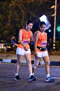 BIB: 25598, 25595
                            <button type="button" onclick="openModal(17034311)" class="btn btn-primary btn-sm float-right btn-popup" data-toggle="modal" data-target=".modal-high-quality">
                        <i class="fas fa-shopping-cart"></i> Add to Cart
                    </button>
                                            <button type="button" onclick="isThisMe(17034311, true)" class="btn btn-success btn-sm float-right btn-popup btn-isme hidden" data-toggle="tooltip" data-placement="bottom" title="นี่คือรูปของคุณใช่ไหม คลิกที่นี่เพื่อเอาเข้าอัลบั้ม">
                        <i class="fas fa-plus"></i> Add to album
                    </button>
                    <button type="button" onclick="isThisMe(17034311, false)" class="btn btn-warning btn-sm float-right btn-popup btn-isnotme hidden">
                        <i class="fas fa-ban"></i> Remove from album
                    </button>