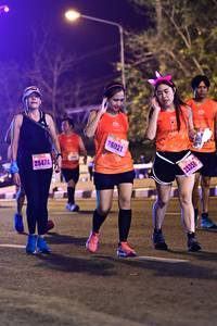 BIB: 26021, 25474, 25358
                            <button type="button" onclick="openModal(17043734)" class="btn btn-primary btn-sm float-right btn-popup" data-toggle="modal" data-target=".modal-high-quality">
                        <i class="fas fa-shopping-cart"></i> Add to Cart
                    </button>
                                            <button type="button" onclick="isThisMe(17043734, true)" class="btn btn-success btn-sm float-right btn-popup btn-isme hidden" data-toggle="tooltip" data-placement="bottom" title="นี่คือรูปของคุณใช่ไหม คลิกที่นี่เพื่อเอาเข้าอัลบั้ม">
                        <i class="fas fa-plus"></i> Add to album
                    </button>
                    <button type="button" onclick="isThisMe(17043734, false)" class="btn btn-warning btn-sm float-right btn-popup btn-isnotme hidden">
                        <i class="fas fa-ban"></i> Remove from album
                    </button>