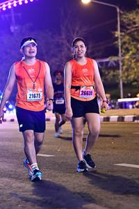 BIB: 26639, 21675
                            <button type="button" onclick="openModal(17035901)" class="btn btn-primary btn-sm float-right btn-popup" data-toggle="modal" data-target=".modal-high-quality">
                        <i class="fas fa-shopping-cart"></i> Add to Cart
                    </button>
                                            <button type="button" onclick="isThisMe(17035901, true)" class="btn btn-success btn-sm float-right btn-popup btn-isme hidden" data-toggle="tooltip" data-placement="bottom" title="นี่คือรูปของคุณใช่ไหม คลิกที่นี่เพื่อเอาเข้าอัลบั้ม">
                        <i class="fas fa-plus"></i> Add to album
                    </button>
                    <button type="button" onclick="isThisMe(17035901, false)" class="btn btn-warning btn-sm float-right btn-popup btn-isnotme hidden">
                        <i class="fas fa-ban"></i> Remove from album
                    </button>