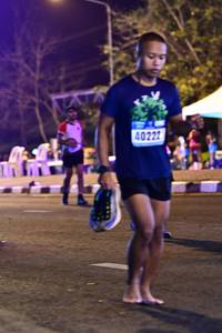 BIB: 40222
                            <button type="button" onclick="openModal(17037489)" class="btn btn-primary btn-sm float-right btn-popup" data-toggle="modal" data-target=".modal-high-quality">
                        <i class="fas fa-shopping-cart"></i> Add to Cart
                    </button>
                                            <button type="button" onclick="isThisMe(17037489, true)" class="btn btn-success btn-sm float-right btn-popup btn-isme hidden" data-toggle="tooltip" data-placement="bottom" title="นี่คือรูปของคุณใช่ไหม คลิกที่นี่เพื่อเอาเข้าอัลบั้ม">
                        <i class="fas fa-plus"></i> Add to album
                    </button>
                    <button type="button" onclick="isThisMe(17037489, false)" class="btn btn-warning btn-sm float-right btn-popup btn-isnotme hidden">
                        <i class="fas fa-ban"></i> Remove from album
                    </button>