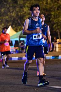 BIB: 40370
                            <button type="button" onclick="openModal(17042076)" class="btn btn-primary btn-sm float-right btn-popup" data-toggle="modal" data-target=".modal-high-quality">
                        <i class="fas fa-shopping-cart"></i> Add to Cart
                    </button>
                                            <button type="button" onclick="isThisMe(17042076, true)" class="btn btn-success btn-sm float-right btn-popup btn-isme hidden" data-toggle="tooltip" data-placement="bottom" title="นี่คือรูปของคุณใช่ไหม คลิกที่นี่เพื่อเอาเข้าอัลบั้ม">
                        <i class="fas fa-plus"></i> Add to album
                    </button>
                    <button type="button" onclick="isThisMe(17042076, false)" class="btn btn-warning btn-sm float-right btn-popup btn-isnotme hidden">
                        <i class="fas fa-ban"></i> Remove from album
                    </button>