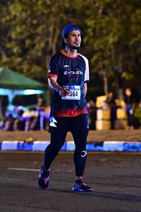BIB: 564
                            <button type="button" onclick="openModal(17041687)" class="btn btn-primary btn-sm float-right btn-popup" data-toggle="modal" data-target=".modal-high-quality">
                        <i class="fas fa-shopping-cart"></i> Add to Cart
                    </button>
                                            <button type="button" onclick="isThisMe(17041687, true)" class="btn btn-success btn-sm float-right btn-popup btn-isme hidden" data-toggle="tooltip" data-placement="bottom" title="นี่คือรูปของคุณใช่ไหม คลิกที่นี่เพื่อเอาเข้าอัลบั้ม">
                        <i class="fas fa-plus"></i> Add to album
                    </button>
                    <button type="button" onclick="isThisMe(17041687, false)" class="btn btn-warning btn-sm float-right btn-popup btn-isnotme hidden">
                        <i class="fas fa-ban"></i> Remove from album
                    </button>