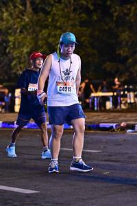 BIB: 64215
                            <button type="button" onclick="openModal(17035702)" class="btn btn-primary btn-sm float-right btn-popup" data-toggle="modal" data-target=".modal-high-quality">
                        <i class="fas fa-shopping-cart"></i> Add to Cart
                    </button>
                                            <button type="button" onclick="isThisMe(17035702, true)" class="btn btn-success btn-sm float-right btn-popup btn-isme hidden" data-toggle="tooltip" data-placement="bottom" title="นี่คือรูปของคุณใช่ไหม คลิกที่นี่เพื่อเอาเข้าอัลบั้ม">
                        <i class="fas fa-plus"></i> Add to album
                    </button>
                    <button type="button" onclick="isThisMe(17035702, false)" class="btn btn-warning btn-sm float-right btn-popup btn-isnotme hidden">
                        <i class="fas fa-ban"></i> Remove from album
                    </button>