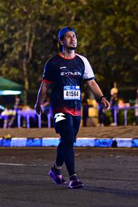 BIB: 41564
                            <button type="button" onclick="openModal(17041695)" class="btn btn-primary btn-sm float-right btn-popup" data-toggle="modal" data-target=".modal-high-quality">
                        <i class="fas fa-shopping-cart"></i> Add to Cart
                    </button>
                                            <button type="button" onclick="isThisMe(17041695, true)" class="btn btn-success btn-sm float-right btn-popup btn-isme hidden" data-toggle="tooltip" data-placement="bottom" title="นี่คือรูปของคุณใช่ไหม คลิกที่นี่เพื่อเอาเข้าอัลบั้ม">
                        <i class="fas fa-plus"></i> Add to album
                    </button>
                    <button type="button" onclick="isThisMe(17041695, false)" class="btn btn-warning btn-sm float-right btn-popup btn-isnotme hidden">
                        <i class="fas fa-ban"></i> Remove from album
                    </button>