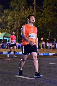 BIB: 23436
                            <button type="button" onclick="openModal(17038272)" class="btn btn-primary btn-sm float-right btn-popup" data-toggle="modal" data-target=".modal-high-quality">
                        <i class="fas fa-shopping-cart"></i> Add to Cart
                    </button>
                                            <button type="button" onclick="isThisMe(17038272, true)" class="btn btn-success btn-sm float-right btn-popup btn-isme hidden" data-toggle="tooltip" data-placement="bottom" title="นี่คือรูปของคุณใช่ไหม คลิกที่นี่เพื่อเอาเข้าอัลบั้ม">
                        <i class="fas fa-plus"></i> Add to album
                    </button>
                    <button type="button" onclick="isThisMe(17038272, false)" class="btn btn-warning btn-sm float-right btn-popup btn-isnotme hidden">
                        <i class="fas fa-ban"></i> Remove from album
                    </button>