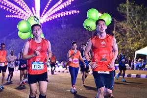 BIB: 25852
                            <button type="button" onclick="openModal(17030751)" class="btn btn-primary btn-sm float-right btn-popup" data-toggle="modal" data-target=".modal-high-quality">
                        <i class="fas fa-shopping-cart"></i> Add to Cart
                    </button>
                                            <button type="button" onclick="isThisMe(17030751, true)" class="btn btn-success btn-sm float-right btn-popup btn-isme hidden" data-toggle="tooltip" data-placement="bottom" title="นี่คือรูปของคุณใช่ไหม คลิกที่นี่เพื่อเอาเข้าอัลบั้ม">
                        <i class="fas fa-plus"></i> Add to album
                    </button>
                    <button type="button" onclick="isThisMe(17030751, false)" class="btn btn-warning btn-sm float-right btn-popup btn-isnotme hidden">
                        <i class="fas fa-ban"></i> Remove from album
                    </button>