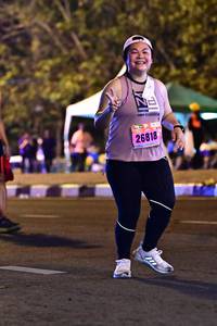 BIB: 26818
                            <button type="button" onclick="openModal(17045840)" class="btn btn-primary btn-sm float-right btn-popup" data-toggle="modal" data-target=".modal-high-quality">
                        <i class="fas fa-shopping-cart"></i> Add to Cart
                    </button>
                                            <button type="button" onclick="isThisMe(17045840, true)" class="btn btn-success btn-sm float-right btn-popup btn-isme hidden" data-toggle="tooltip" data-placement="bottom" title="นี่คือรูปของคุณใช่ไหม คลิกที่นี่เพื่อเอาเข้าอัลบั้ม">
                        <i class="fas fa-plus"></i> Add to album
                    </button>
                    <button type="button" onclick="isThisMe(17045840, false)" class="btn btn-warning btn-sm float-right btn-popup btn-isnotme hidden">
                        <i class="fas fa-ban"></i> Remove from album
                    </button>