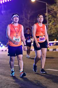 BIB: 1675, 26639
                            <button type="button" onclick="openModal(17035875)" class="btn btn-primary btn-sm float-right btn-popup" data-toggle="modal" data-target=".modal-high-quality">
                        <i class="fas fa-shopping-cart"></i> Add to Cart
                    </button>
                                            <button type="button" onclick="isThisMe(17035875, true)" class="btn btn-success btn-sm float-right btn-popup btn-isme hidden" data-toggle="tooltip" data-placement="bottom" title="นี่คือรูปของคุณใช่ไหม คลิกที่นี่เพื่อเอาเข้าอัลบั้ม">
                        <i class="fas fa-plus"></i> Add to album
                    </button>
                    <button type="button" onclick="isThisMe(17035875, false)" class="btn btn-warning btn-sm float-right btn-popup btn-isnotme hidden">
                        <i class="fas fa-ban"></i> Remove from album
                    </button>