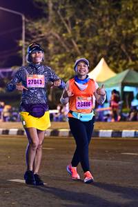 BIB: 27043, 25406
                            <button type="button" onclick="openModal(17037344)" class="btn btn-primary btn-sm float-right btn-popup" data-toggle="modal" data-target=".modal-high-quality">
                        <i class="fas fa-shopping-cart"></i> Add to Cart
                    </button>
                                            <button type="button" onclick="isThisMe(17037344, true)" class="btn btn-success btn-sm float-right btn-popup btn-isme hidden" data-toggle="tooltip" data-placement="bottom" title="นี่คือรูปของคุณใช่ไหม คลิกที่นี่เพื่อเอาเข้าอัลบั้ม">
                        <i class="fas fa-plus"></i> Add to album
                    </button>
                    <button type="button" onclick="isThisMe(17037344, false)" class="btn btn-warning btn-sm float-right btn-popup btn-isnotme hidden">
                        <i class="fas fa-ban"></i> Remove from album
                    </button>