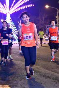 BIB: 25762, 66003, 25492
                            <button type="button" onclick="openModal(17037745)" class="btn btn-primary btn-sm float-right btn-popup" data-toggle="modal" data-target=".modal-high-quality">
                        <i class="fas fa-shopping-cart"></i> Add to Cart
                    </button>
                                            <button type="button" onclick="isThisMe(17037745, true)" class="btn btn-success btn-sm float-right btn-popup btn-isme hidden" data-toggle="tooltip" data-placement="bottom" title="นี่คือรูปของคุณใช่ไหม คลิกที่นี่เพื่อเอาเข้าอัลบั้ม">
                        <i class="fas fa-plus"></i> Add to album
                    </button>
                    <button type="button" onclick="isThisMe(17037745, false)" class="btn btn-warning btn-sm float-right btn-popup btn-isnotme hidden">
                        <i class="fas fa-ban"></i> Remove from album
                    </button>