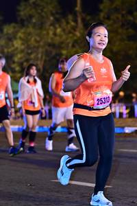 BIB: 25313
                            <button type="button" onclick="openModal(17042887)" class="btn btn-primary btn-sm float-right btn-popup" data-toggle="modal" data-target=".modal-high-quality">
                        <i class="fas fa-shopping-cart"></i> Add to Cart
                    </button>
                                            <button type="button" onclick="isThisMe(17042887, true)" class="btn btn-success btn-sm float-right btn-popup btn-isme hidden" data-toggle="tooltip" data-placement="bottom" title="นี่คือรูปของคุณใช่ไหม คลิกที่นี่เพื่อเอาเข้าอัลบั้ม">
                        <i class="fas fa-plus"></i> Add to album
                    </button>
                    <button type="button" onclick="isThisMe(17042887, false)" class="btn btn-warning btn-sm float-right btn-popup btn-isnotme hidden">
                        <i class="fas fa-ban"></i> Remove from album
                    </button>