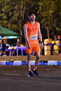 BIB: 20872
                            <button type="button" onclick="openModal(17042725)" class="btn btn-primary btn-sm float-right btn-popup" data-toggle="modal" data-target=".modal-high-quality">
                        <i class="fas fa-shopping-cart"></i> Add to Cart
                    </button>
                                            <button type="button" onclick="isThisMe(17042725, true)" class="btn btn-success btn-sm float-right btn-popup btn-isme hidden" data-toggle="tooltip" data-placement="bottom" title="นี่คือรูปของคุณใช่ไหม คลิกที่นี่เพื่อเอาเข้าอัลบั้ม">
                        <i class="fas fa-plus"></i> Add to album
                    </button>
                    <button type="button" onclick="isThisMe(17042725, false)" class="btn btn-warning btn-sm float-right btn-popup btn-isnotme hidden">
                        <i class="fas fa-ban"></i> Remove from album
                    </button>