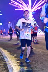 BIB: 21803
                            <button type="button" onclick="openModal(17037686)" class="btn btn-primary btn-sm float-right btn-popup" data-toggle="modal" data-target=".modal-high-quality">
                        <i class="fas fa-shopping-cart"></i> Add to Cart
                    </button>
                                            <button type="button" onclick="isThisMe(17037686, true)" class="btn btn-success btn-sm float-right btn-popup btn-isme hidden" data-toggle="tooltip" data-placement="bottom" title="นี่คือรูปของคุณใช่ไหม คลิกที่นี่เพื่อเอาเข้าอัลบั้ม">
                        <i class="fas fa-plus"></i> Add to album
                    </button>
                    <button type="button" onclick="isThisMe(17037686, false)" class="btn btn-warning btn-sm float-right btn-popup btn-isnotme hidden">
                        <i class="fas fa-ban"></i> Remove from album
                    </button>