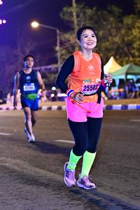 BIB: 25503
                            <button type="button" onclick="openModal(17036306)" class="btn btn-primary btn-sm float-right btn-popup" data-toggle="modal" data-target=".modal-high-quality">
                        <i class="fas fa-shopping-cart"></i> Add to Cart
                    </button>
                                            <button type="button" onclick="isThisMe(17036306, true)" class="btn btn-success btn-sm float-right btn-popup btn-isme hidden" data-toggle="tooltip" data-placement="bottom" title="นี่คือรูปของคุณใช่ไหม คลิกที่นี่เพื่อเอาเข้าอัลบั้ม">
                        <i class="fas fa-plus"></i> Add to album
                    </button>
                    <button type="button" onclick="isThisMe(17036306, false)" class="btn btn-warning btn-sm float-right btn-popup btn-isnotme hidden">
                        <i class="fas fa-ban"></i> Remove from album
                    </button>
