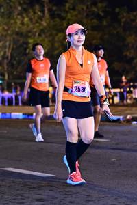BIB: 258
                            <button type="button" onclick="openModal(17038455)" class="btn btn-primary btn-sm float-right btn-popup" data-toggle="modal" data-target=".modal-high-quality">
                        <i class="fas fa-shopping-cart"></i> Add to Cart
                    </button>
                                            <button type="button" onclick="isThisMe(17038455, true)" class="btn btn-success btn-sm float-right btn-popup btn-isme hidden" data-toggle="tooltip" data-placement="bottom" title="นี่คือรูปของคุณใช่ไหม คลิกที่นี่เพื่อเอาเข้าอัลบั้ม">
                        <i class="fas fa-plus"></i> Add to album
                    </button>
                    <button type="button" onclick="isThisMe(17038455, false)" class="btn btn-warning btn-sm float-right btn-popup btn-isnotme hidden">
                        <i class="fas fa-ban"></i> Remove from album
                    </button>