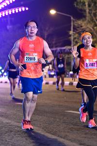 BIB: 22015, 25102
                            <button type="button" onclick="openModal(17037011)" class="btn btn-primary btn-sm float-right btn-popup" data-toggle="modal" data-target=".modal-high-quality">
                        <i class="fas fa-shopping-cart"></i> Add to Cart
                    </button>
                                            <button type="button" onclick="isThisMe(17037011, true)" class="btn btn-success btn-sm float-right btn-popup btn-isme hidden" data-toggle="tooltip" data-placement="bottom" title="นี่คือรูปของคุณใช่ไหม คลิกที่นี่เพื่อเอาเข้าอัลบั้ม">
                        <i class="fas fa-plus"></i> Add to album
                    </button>
                    <button type="button" onclick="isThisMe(17037011, false)" class="btn btn-warning btn-sm float-right btn-popup btn-isnotme hidden">
                        <i class="fas fa-ban"></i> Remove from album
                    </button>