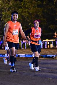 BIB: 23459, 26476
                            <button type="button" onclick="openModal(17034533)" class="btn btn-primary btn-sm float-right btn-popup" data-toggle="modal" data-target=".modal-high-quality">
                        <i class="fas fa-shopping-cart"></i> Add to Cart
                    </button>
                                            <button type="button" onclick="isThisMe(17034533, true)" class="btn btn-success btn-sm float-right btn-popup btn-isme hidden" data-toggle="tooltip" data-placement="bottom" title="นี่คือรูปของคุณใช่ไหม คลิกที่นี่เพื่อเอาเข้าอัลบั้ม">
                        <i class="fas fa-plus"></i> Add to album
                    </button>
                    <button type="button" onclick="isThisMe(17034533, false)" class="btn btn-warning btn-sm float-right btn-popup btn-isnotme hidden">
                        <i class="fas fa-ban"></i> Remove from album
                    </button>