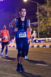 BIB: 41474
                            <button type="button" onclick="openModal(17034224)" class="btn btn-primary btn-sm float-right btn-popup" data-toggle="modal" data-target=".modal-high-quality">
                        <i class="fas fa-shopping-cart"></i> Add to Cart
                    </button>
                                            <button type="button" onclick="isThisMe(17034224, true)" class="btn btn-success btn-sm float-right btn-popup btn-isme hidden" data-toggle="tooltip" data-placement="bottom" title="นี่คือรูปของคุณใช่ไหม คลิกที่นี่เพื่อเอาเข้าอัลบั้ม">
                        <i class="fas fa-plus"></i> Add to album
                    </button>
                    <button type="button" onclick="isThisMe(17034224, false)" class="btn btn-warning btn-sm float-right btn-popup btn-isnotme hidden">
                        <i class="fas fa-ban"></i> Remove from album
                    </button>