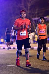 BIB: 20485
                            <button type="button" onclick="openModal(17044462)" class="btn btn-primary btn-sm float-right btn-popup" data-toggle="modal" data-target=".modal-high-quality">
                        <i class="fas fa-shopping-cart"></i> Add to Cart
                    </button>
                                            <button type="button" onclick="isThisMe(17044462, true)" class="btn btn-success btn-sm float-right btn-popup btn-isme hidden" data-toggle="tooltip" data-placement="bottom" title="นี่คือรูปของคุณใช่ไหม คลิกที่นี่เพื่อเอาเข้าอัลบั้ม">
                        <i class="fas fa-plus"></i> Add to album
                    </button>
                    <button type="button" onclick="isThisMe(17044462, false)" class="btn btn-warning btn-sm float-right btn-popup btn-isnotme hidden">
                        <i class="fas fa-ban"></i> Remove from album
                    </button>