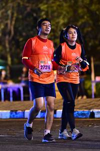 BIB: 27216
                            <button type="button" onclick="openModal(17043217)" class="btn btn-primary btn-sm float-right btn-popup" data-toggle="modal" data-target=".modal-high-quality">
                        <i class="fas fa-shopping-cart"></i> Add to Cart
                    </button>
                                            <button type="button" onclick="isThisMe(17043217, true)" class="btn btn-success btn-sm float-right btn-popup btn-isme hidden" data-toggle="tooltip" data-placement="bottom" title="นี่คือรูปของคุณใช่ไหม คลิกที่นี่เพื่อเอาเข้าอัลบั้ม">
                        <i class="fas fa-plus"></i> Add to album
                    </button>
                    <button type="button" onclick="isThisMe(17043217, false)" class="btn btn-warning btn-sm float-right btn-popup btn-isnotme hidden">
                        <i class="fas fa-ban"></i> Remove from album
                    </button>