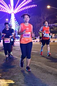BIB: 86403, 25762, 25492
                            <button type="button" onclick="openModal(17037726)" class="btn btn-primary btn-sm float-right btn-popup" data-toggle="modal" data-target=".modal-high-quality">
                        <i class="fas fa-shopping-cart"></i> Add to Cart
                    </button>
                                            <button type="button" onclick="isThisMe(17037726, true)" class="btn btn-success btn-sm float-right btn-popup btn-isme hidden" data-toggle="tooltip" data-placement="bottom" title="นี่คือรูปของคุณใช่ไหม คลิกที่นี่เพื่อเอาเข้าอัลบั้ม">
                        <i class="fas fa-plus"></i> Add to album
                    </button>
                    <button type="button" onclick="isThisMe(17037726, false)" class="btn btn-warning btn-sm float-right btn-popup btn-isnotme hidden">
                        <i class="fas fa-ban"></i> Remove from album
                    </button>