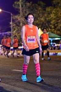 BIB: 25401
                            <button type="button" onclick="openModal(17043851)" class="btn btn-primary btn-sm float-right btn-popup" data-toggle="modal" data-target=".modal-high-quality">
                        <i class="fas fa-shopping-cart"></i> Add to Cart
                    </button>
                                            <button type="button" onclick="isThisMe(17043851, true)" class="btn btn-success btn-sm float-right btn-popup btn-isme hidden" data-toggle="tooltip" data-placement="bottom" title="นี่คือรูปของคุณใช่ไหม คลิกที่นี่เพื่อเอาเข้าอัลบั้ม">
                        <i class="fas fa-plus"></i> Add to album
                    </button>
                    <button type="button" onclick="isThisMe(17043851, false)" class="btn btn-warning btn-sm float-right btn-popup btn-isnotme hidden">
                        <i class="fas fa-ban"></i> Remove from album
                    </button>