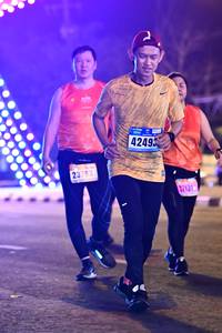 BIB: 4249, 23793, 2131
                            <button type="button" onclick="openModal(17044153)" class="btn btn-primary btn-sm float-right btn-popup" data-toggle="modal" data-target=".modal-high-quality">
                        <i class="fas fa-shopping-cart"></i> Add to Cart
                    </button>
                                            <button type="button" onclick="isThisMe(17044153, true)" class="btn btn-success btn-sm float-right btn-popup btn-isme hidden" data-toggle="tooltip" data-placement="bottom" title="นี่คือรูปของคุณใช่ไหม คลิกที่นี่เพื่อเอาเข้าอัลบั้ม">
                        <i class="fas fa-plus"></i> Add to album
                    </button>
                    <button type="button" onclick="isThisMe(17044153, false)" class="btn btn-warning btn-sm float-right btn-popup btn-isnotme hidden">
                        <i class="fas fa-ban"></i> Remove from album
                    </button>