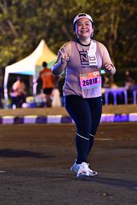 BIB: 26818
                            <button type="button" onclick="openModal(17045847)" class="btn btn-primary btn-sm float-right btn-popup" data-toggle="modal" data-target=".modal-high-quality">
                        <i class="fas fa-shopping-cart"></i> Add to Cart
                    </button>
                                            <button type="button" onclick="isThisMe(17045847, true)" class="btn btn-success btn-sm float-right btn-popup btn-isme hidden" data-toggle="tooltip" data-placement="bottom" title="นี่คือรูปของคุณใช่ไหม คลิกที่นี่เพื่อเอาเข้าอัลบั้ม">
                        <i class="fas fa-plus"></i> Add to album
                    </button>
                    <button type="button" onclick="isThisMe(17045847, false)" class="btn btn-warning btn-sm float-right btn-popup btn-isnotme hidden">
                        <i class="fas fa-ban"></i> Remove from album
                    </button>