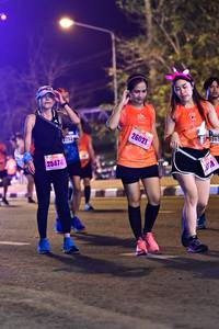 BIB: 26021, 969, 253, 25474
                            <button type="button" onclick="openModal(17043760)" class="btn btn-primary btn-sm float-right btn-popup" data-toggle="modal" data-target=".modal-high-quality">
                        <i class="fas fa-shopping-cart"></i> Add to Cart
                    </button>
                                            <button type="button" onclick="isThisMe(17043760, true)" class="btn btn-success btn-sm float-right btn-popup btn-isme hidden" data-toggle="tooltip" data-placement="bottom" title="นี่คือรูปของคุณใช่ไหม คลิกที่นี่เพื่อเอาเข้าอัลบั้ม">
                        <i class="fas fa-plus"></i> Add to album
                    </button>
                    <button type="button" onclick="isThisMe(17043760, false)" class="btn btn-warning btn-sm float-right btn-popup btn-isnotme hidden">
                        <i class="fas fa-ban"></i> Remove from album
                    </button>