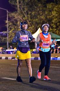 BIB: 27043, 25406
                            <button type="button" onclick="openModal(17037390)" class="btn btn-primary btn-sm float-right btn-popup" data-toggle="modal" data-target=".modal-high-quality">
                        <i class="fas fa-shopping-cart"></i> Add to Cart
                    </button>
                                            <button type="button" onclick="isThisMe(17037390, true)" class="btn btn-success btn-sm float-right btn-popup btn-isme hidden" data-toggle="tooltip" data-placement="bottom" title="นี่คือรูปของคุณใช่ไหม คลิกที่นี่เพื่อเอาเข้าอัลบั้ม">
                        <i class="fas fa-plus"></i> Add to album
                    </button>
                    <button type="button" onclick="isThisMe(17037390, false)" class="btn btn-warning btn-sm float-right btn-popup btn-isnotme hidden">
                        <i class="fas fa-ban"></i> Remove from album
                    </button>