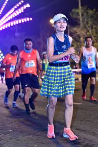 BIB: 24317, 4120, 422, 7002
                            <button type="button" onclick="openModal(17039004)" class="btn btn-primary btn-sm float-right btn-popup" data-toggle="modal" data-target=".modal-high-quality">
                        <i class="fas fa-shopping-cart"></i> Add to Cart
                    </button>
                                            <button type="button" onclick="isThisMe(17039004, true)" class="btn btn-success btn-sm float-right btn-popup btn-isme hidden" data-toggle="tooltip" data-placement="bottom" title="นี่คือรูปของคุณใช่ไหม คลิกที่นี่เพื่อเอาเข้าอัลบั้ม">
                        <i class="fas fa-plus"></i> Add to album
                    </button>
                    <button type="button" onclick="isThisMe(17039004, false)" class="btn btn-warning btn-sm float-right btn-popup btn-isnotme hidden">
                        <i class="fas fa-ban"></i> Remove from album
                    </button>