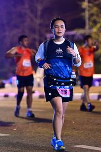 BIB: 2072, 419
                            <button type="button" onclick="openModal(17036819)" class="btn btn-primary btn-sm float-right btn-popup" data-toggle="modal" data-target=".modal-high-quality">
                        <i class="fas fa-shopping-cart"></i> Add to Cart
                    </button>
                                            <button type="button" onclick="isThisMe(17036819, true)" class="btn btn-success btn-sm float-right btn-popup btn-isme hidden" data-toggle="tooltip" data-placement="bottom" title="นี่คือรูปของคุณใช่ไหม คลิกที่นี่เพื่อเอาเข้าอัลบั้ม">
                        <i class="fas fa-plus"></i> Add to album
                    </button>
                    <button type="button" onclick="isThisMe(17036819, false)" class="btn btn-warning btn-sm float-right btn-popup btn-isnotme hidden">
                        <i class="fas fa-ban"></i> Remove from album
                    </button>