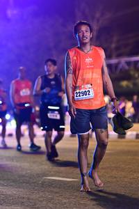 BIB: 22902
                            <button type="button" onclick="openModal(17045701)" class="btn btn-primary btn-sm float-right btn-popup" data-toggle="modal" data-target=".modal-high-quality">
                        <i class="fas fa-shopping-cart"></i> Add to Cart
                    </button>
                                            <button type="button" onclick="isThisMe(17045701, true)" class="btn btn-success btn-sm float-right btn-popup btn-isme hidden" data-toggle="tooltip" data-placement="bottom" title="นี่คือรูปของคุณใช่ไหม คลิกที่นี่เพื่อเอาเข้าอัลบั้ม">
                        <i class="fas fa-plus"></i> Add to album
                    </button>
                    <button type="button" onclick="isThisMe(17045701, false)" class="btn btn-warning btn-sm float-right btn-popup btn-isnotme hidden">
                        <i class="fas fa-ban"></i> Remove from album
                    </button>