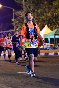BIB: 43013
                            <button type="button" onclick="openModal(17042790)" class="btn btn-primary btn-sm float-right btn-popup" data-toggle="modal" data-target=".modal-high-quality">
                        <i class="fas fa-shopping-cart"></i> Add to Cart
                    </button>
                                            <button type="button" onclick="isThisMe(17042790, true)" class="btn btn-success btn-sm float-right btn-popup btn-isme hidden" data-toggle="tooltip" data-placement="bottom" title="นี่คือรูปของคุณใช่ไหม คลิกที่นี่เพื่อเอาเข้าอัลบั้ม">
                        <i class="fas fa-plus"></i> Add to album
                    </button>
                    <button type="button" onclick="isThisMe(17042790, false)" class="btn btn-warning btn-sm float-right btn-popup btn-isnotme hidden">
                        <i class="fas fa-ban"></i> Remove from album
                    </button>