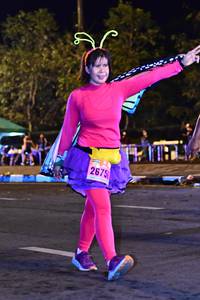 BIB: 2675
                            <button type="button" onclick="openModal(17040444)" class="btn btn-primary btn-sm float-right btn-popup" data-toggle="modal" data-target=".modal-high-quality">
                        <i class="fas fa-shopping-cart"></i> Add to Cart
                    </button>
                                            <button type="button" onclick="isThisMe(17040444, true)" class="btn btn-success btn-sm float-right btn-popup btn-isme hidden" data-toggle="tooltip" data-placement="bottom" title="นี่คือรูปของคุณใช่ไหม คลิกที่นี่เพื่อเอาเข้าอัลบั้ม">
                        <i class="fas fa-plus"></i> Add to album
                    </button>
                    <button type="button" onclick="isThisMe(17040444, false)" class="btn btn-warning btn-sm float-right btn-popup btn-isnotme hidden">
                        <i class="fas fa-ban"></i> Remove from album
                    </button>