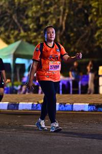 BIB: 27499
                            <button type="button" onclick="openModal(17043095)" class="btn btn-primary btn-sm float-right btn-popup" data-toggle="modal" data-target=".modal-high-quality">
                        <i class="fas fa-shopping-cart"></i> Add to Cart
                    </button>
                                            <button type="button" onclick="isThisMe(17043095, true)" class="btn btn-success btn-sm float-right btn-popup btn-isme hidden" data-toggle="tooltip" data-placement="bottom" title="นี่คือรูปของคุณใช่ไหม คลิกที่นี่เพื่อเอาเข้าอัลบั้ม">
                        <i class="fas fa-plus"></i> Add to album
                    </button>
                    <button type="button" onclick="isThisMe(17043095, false)" class="btn btn-warning btn-sm float-right btn-popup btn-isnotme hidden">
                        <i class="fas fa-ban"></i> Remove from album
                    </button>
