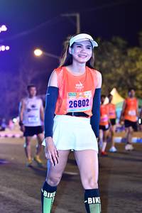 BIB: 26802
                            <button type="button" onclick="openModal(17039920)" class="btn btn-primary btn-sm float-right btn-popup" data-toggle="modal" data-target=".modal-high-quality">
                        <i class="fas fa-shopping-cart"></i> Add to Cart
                    </button>
                                            <button type="button" onclick="isThisMe(17039920, true)" class="btn btn-success btn-sm float-right btn-popup btn-isme hidden" data-toggle="tooltip" data-placement="bottom" title="นี่คือรูปของคุณใช่ไหม คลิกที่นี่เพื่อเอาเข้าอัลบั้ม">
                        <i class="fas fa-plus"></i> Add to album
                    </button>
                    <button type="button" onclick="isThisMe(17039920, false)" class="btn btn-warning btn-sm float-right btn-popup btn-isnotme hidden">
                        <i class="fas fa-ban"></i> Remove from album
                    </button>