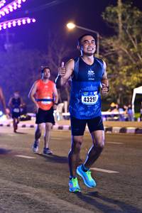 BIB: 43291
                            <button type="button" onclick="openModal(17033847)" class="btn btn-primary btn-sm float-right btn-popup" data-toggle="modal" data-target=".modal-high-quality">
                        <i class="fas fa-shopping-cart"></i> Add to Cart
                    </button>
                                            <button type="button" onclick="isThisMe(17033847, true)" class="btn btn-success btn-sm float-right btn-popup btn-isme hidden" data-toggle="tooltip" data-placement="bottom" title="นี่คือรูปของคุณใช่ไหม คลิกที่นี่เพื่อเอาเข้าอัลบั้ม">
                        <i class="fas fa-plus"></i> Add to album
                    </button>
                    <button type="button" onclick="isThisMe(17033847, false)" class="btn btn-warning btn-sm float-right btn-popup btn-isnotme hidden">
                        <i class="fas fa-ban"></i> Remove from album
                    </button>