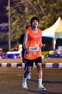BIB: 23392
                            <button type="button" onclick="openModal(17035726)" class="btn btn-primary btn-sm float-right btn-popup" data-toggle="modal" data-target=".modal-high-quality">
                        <i class="fas fa-shopping-cart"></i> Add to Cart
                    </button>
                                            <button type="button" onclick="isThisMe(17035726, true)" class="btn btn-success btn-sm float-right btn-popup btn-isme hidden" data-toggle="tooltip" data-placement="bottom" title="นี่คือรูปของคุณใช่ไหม คลิกที่นี่เพื่อเอาเข้าอัลบั้ม">
                        <i class="fas fa-plus"></i> Add to album
                    </button>
                    <button type="button" onclick="isThisMe(17035726, false)" class="btn btn-warning btn-sm float-right btn-popup btn-isnotme hidden">
                        <i class="fas fa-ban"></i> Remove from album
                    </button>