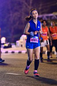 BIB: 44681, 
                            <button type="button" onclick="openModal(17042376)" class="btn btn-primary btn-sm float-right btn-popup" data-toggle="modal" data-target=".modal-high-quality">
                        <i class="fas fa-shopping-cart"></i> Add to Cart
                    </button>
                                            <button type="button" onclick="isThisMe(17042376, true)" class="btn btn-success btn-sm float-right btn-popup btn-isme hidden" data-toggle="tooltip" data-placement="bottom" title="นี่คือรูปของคุณใช่ไหม คลิกที่นี่เพื่อเอาเข้าอัลบั้ม">
                        <i class="fas fa-plus"></i> Add to album
                    </button>
                    <button type="button" onclick="isThisMe(17042376, false)" class="btn btn-warning btn-sm float-right btn-popup btn-isnotme hidden">
                        <i class="fas fa-ban"></i> Remove from album
                    </button>