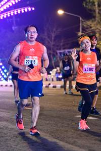 BIB: 22015, 25102
                            <button type="button" onclick="openModal(17037009)" class="btn btn-primary btn-sm float-right btn-popup" data-toggle="modal" data-target=".modal-high-quality">
                        <i class="fas fa-shopping-cart"></i> Add to Cart
                    </button>
                                            <button type="button" onclick="isThisMe(17037009, true)" class="btn btn-success btn-sm float-right btn-popup btn-isme hidden" data-toggle="tooltip" data-placement="bottom" title="นี่คือรูปของคุณใช่ไหม คลิกที่นี่เพื่อเอาเข้าอัลบั้ม">
                        <i class="fas fa-plus"></i> Add to album
                    </button>
                    <button type="button" onclick="isThisMe(17037009, false)" class="btn btn-warning btn-sm float-right btn-popup btn-isnotme hidden">
                        <i class="fas fa-ban"></i> Remove from album
                    </button>