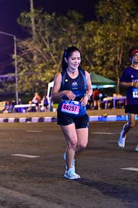 BIB: 44257
                            <button type="button" onclick="openModal(17036125)" class="btn btn-primary btn-sm float-right btn-popup" data-toggle="modal" data-target=".modal-high-quality">
                        <i class="fas fa-shopping-cart"></i> Add to Cart
                    </button>
                                            <button type="button" onclick="isThisMe(17036125, true)" class="btn btn-success btn-sm float-right btn-popup btn-isme hidden" data-toggle="tooltip" data-placement="bottom" title="นี่คือรูปของคุณใช่ไหม คลิกที่นี่เพื่อเอาเข้าอัลบั้ม">
                        <i class="fas fa-plus"></i> Add to album
                    </button>
                    <button type="button" onclick="isThisMe(17036125, false)" class="btn btn-warning btn-sm float-right btn-popup btn-isnotme hidden">
                        <i class="fas fa-ban"></i> Remove from album
                    </button>