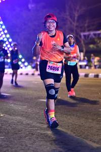 BIB: 26056
                            <button type="button" onclick="openModal(17037253)" class="btn btn-primary btn-sm float-right btn-popup" data-toggle="modal" data-target=".modal-high-quality">
                        <i class="fas fa-shopping-cart"></i> Add to Cart
                    </button>
                                            <button type="button" onclick="isThisMe(17037253, true)" class="btn btn-success btn-sm float-right btn-popup btn-isme hidden" data-toggle="tooltip" data-placement="bottom" title="นี่คือรูปของคุณใช่ไหม คลิกที่นี่เพื่อเอาเข้าอัลบั้ม">
                        <i class="fas fa-plus"></i> Add to album
                    </button>
                    <button type="button" onclick="isThisMe(17037253, false)" class="btn btn-warning btn-sm float-right btn-popup btn-isnotme hidden">
                        <i class="fas fa-ban"></i> Remove from album
                    </button>